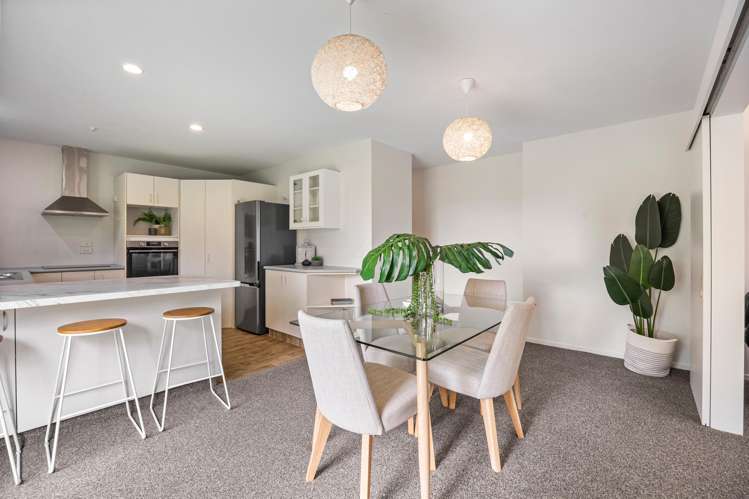 77 Aranui Road Mapua_2