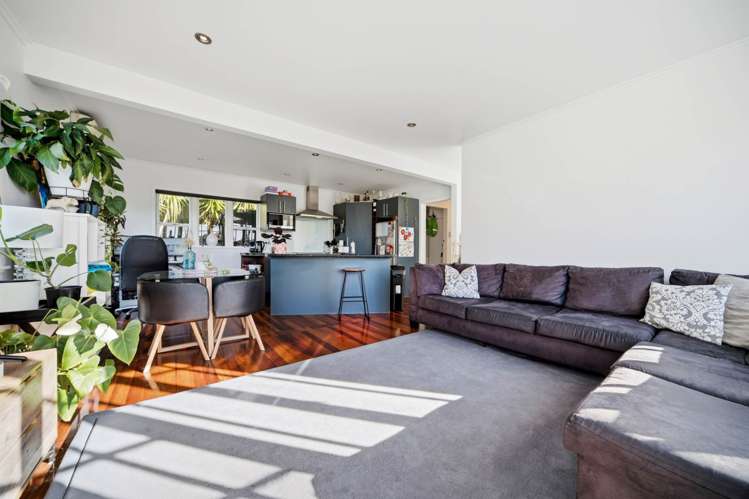 62A County road Torbay_6