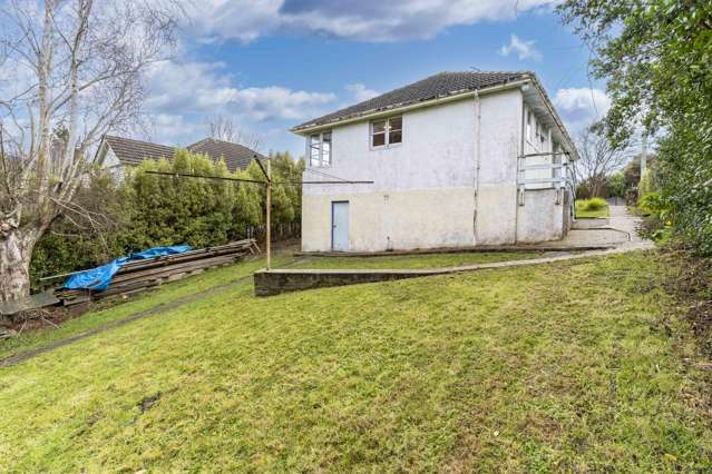 25 Lowe Street Liberton_4