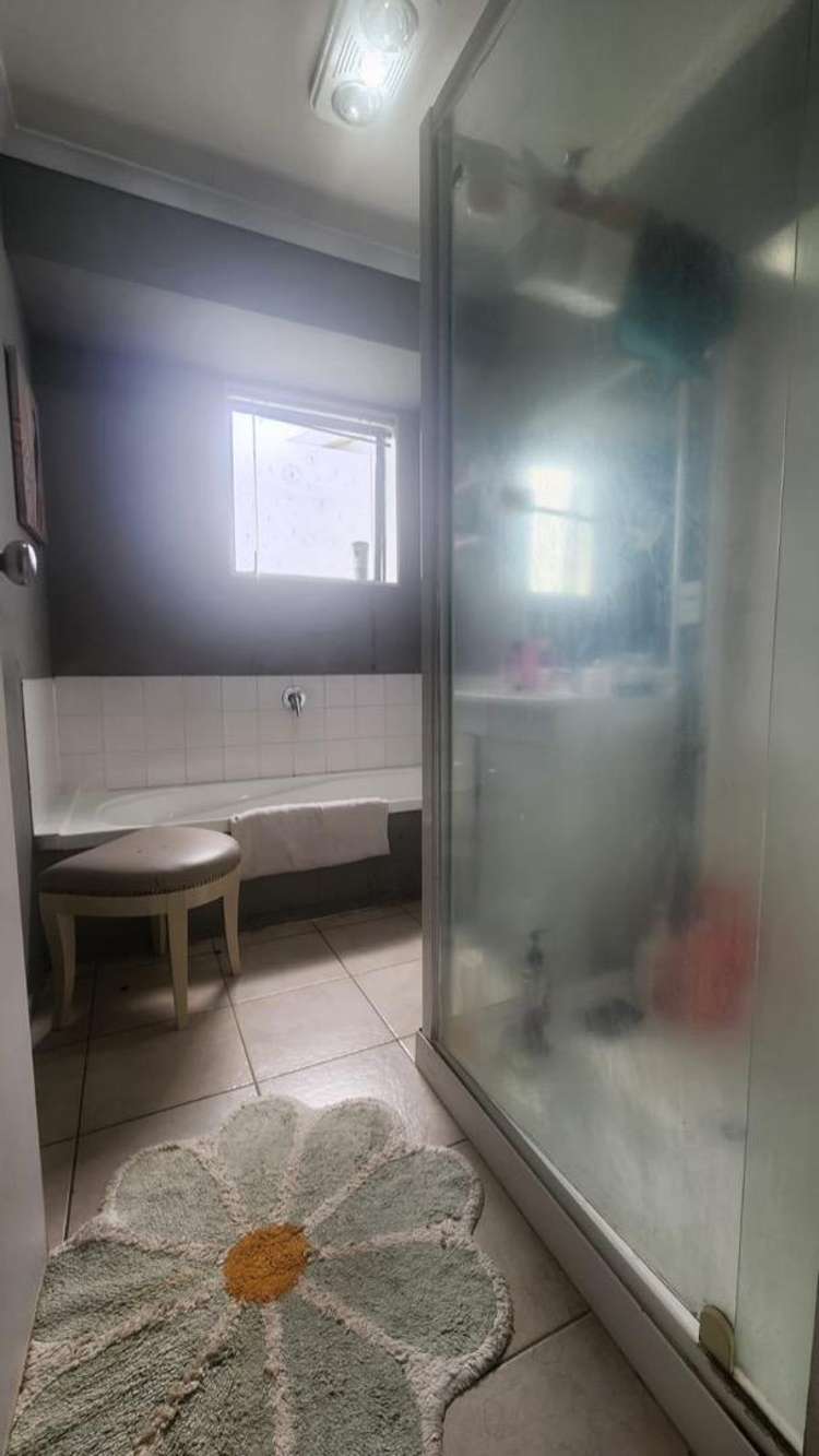 A/3 Margaret Road Papatoetoe_7