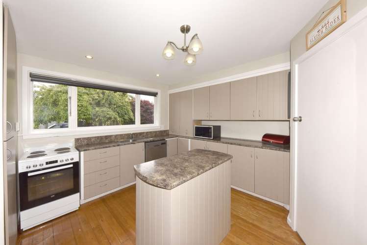 3 Kingsgate Place Burnside_11