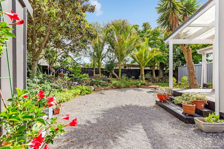 1/24 Frances Street Manurewa_15