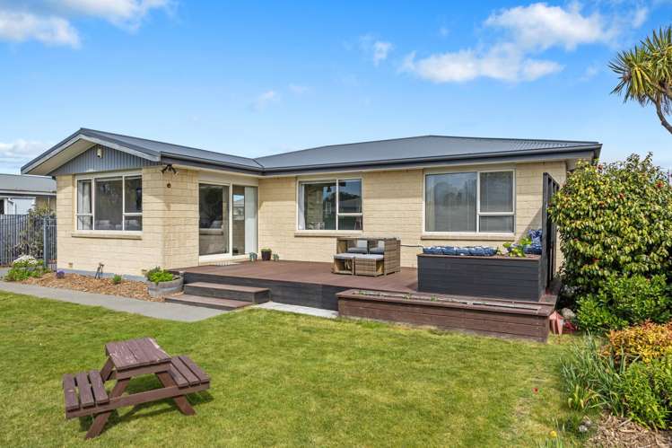 12 Palmers Road New Brighton_13