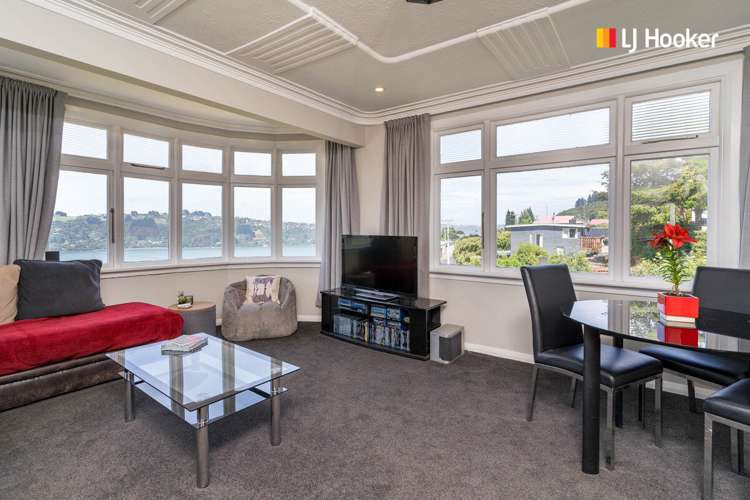 15 Monowai Road Ravensbourne_2