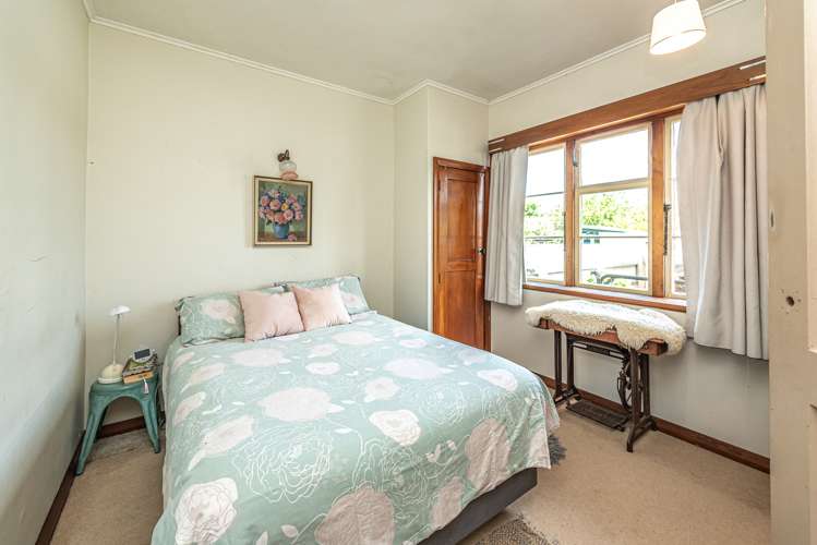 12 Broughton Street Wanganui East_6