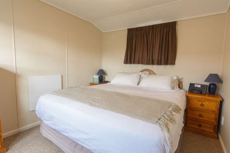 19 Wilkin Terrace Otematata_9