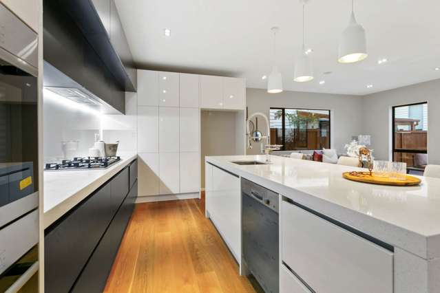 62 Liverpool Street Epsom_4