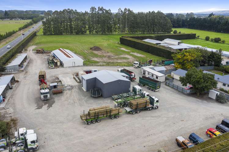 7 Todds Road Rangiora_12