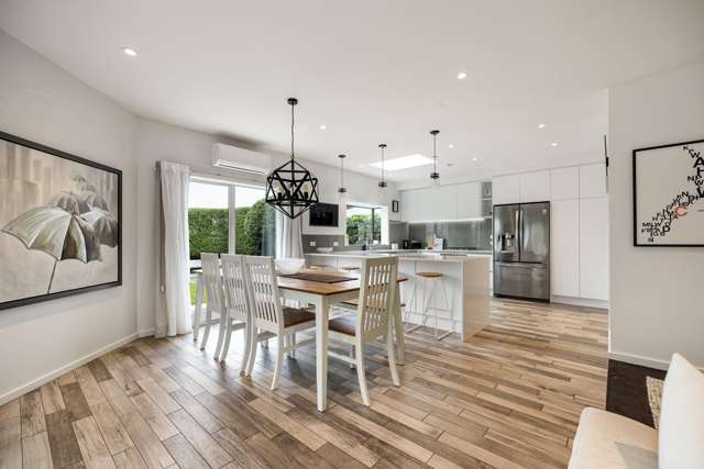 140 Rutland Street St Albans_4