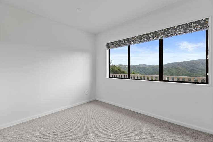 1/198 Cecil Road Wilton_8
