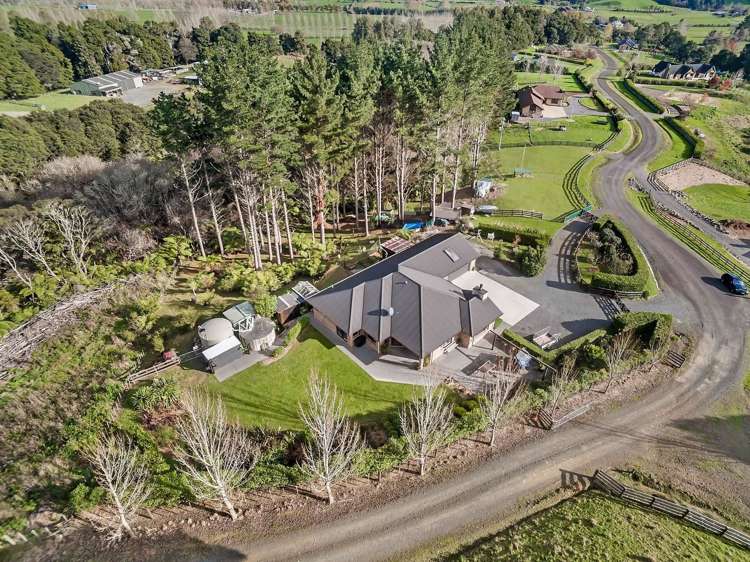 275h Paparimu Road Hunua_19