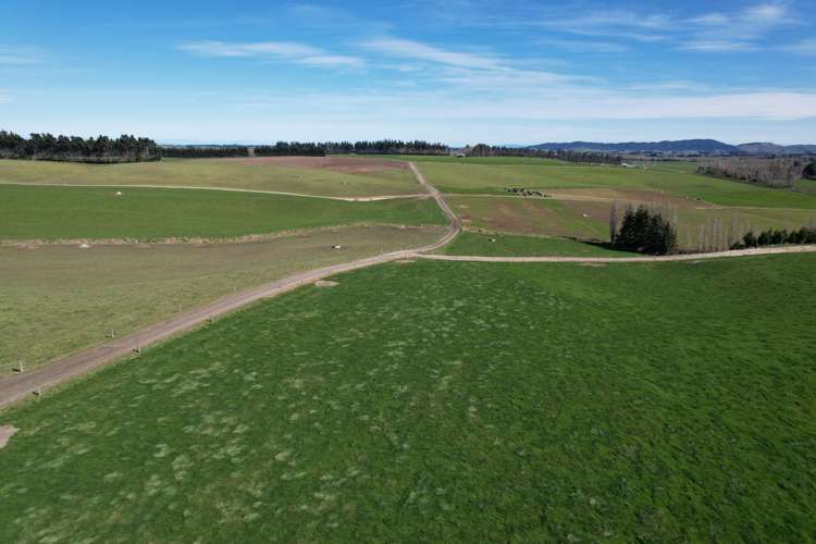 142 Endowment Road Winton Surrounds_19