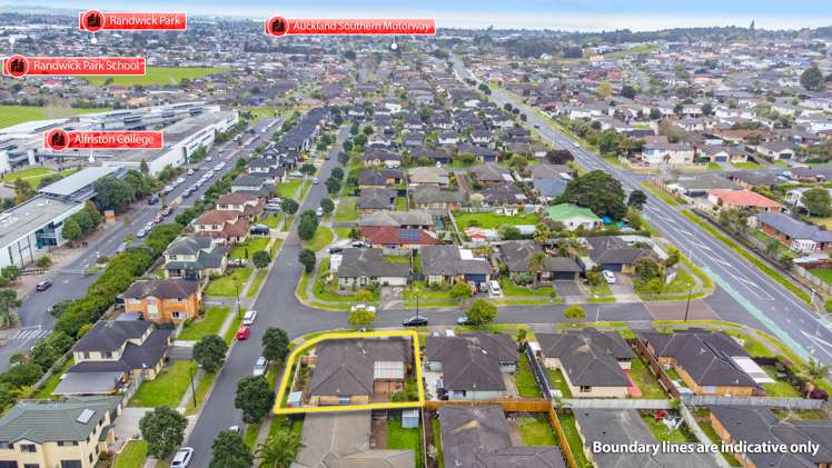 8 Ricardo Court Manurewa_14