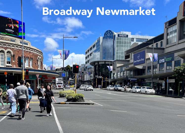 509/26 Remuera Road Newmarket_28