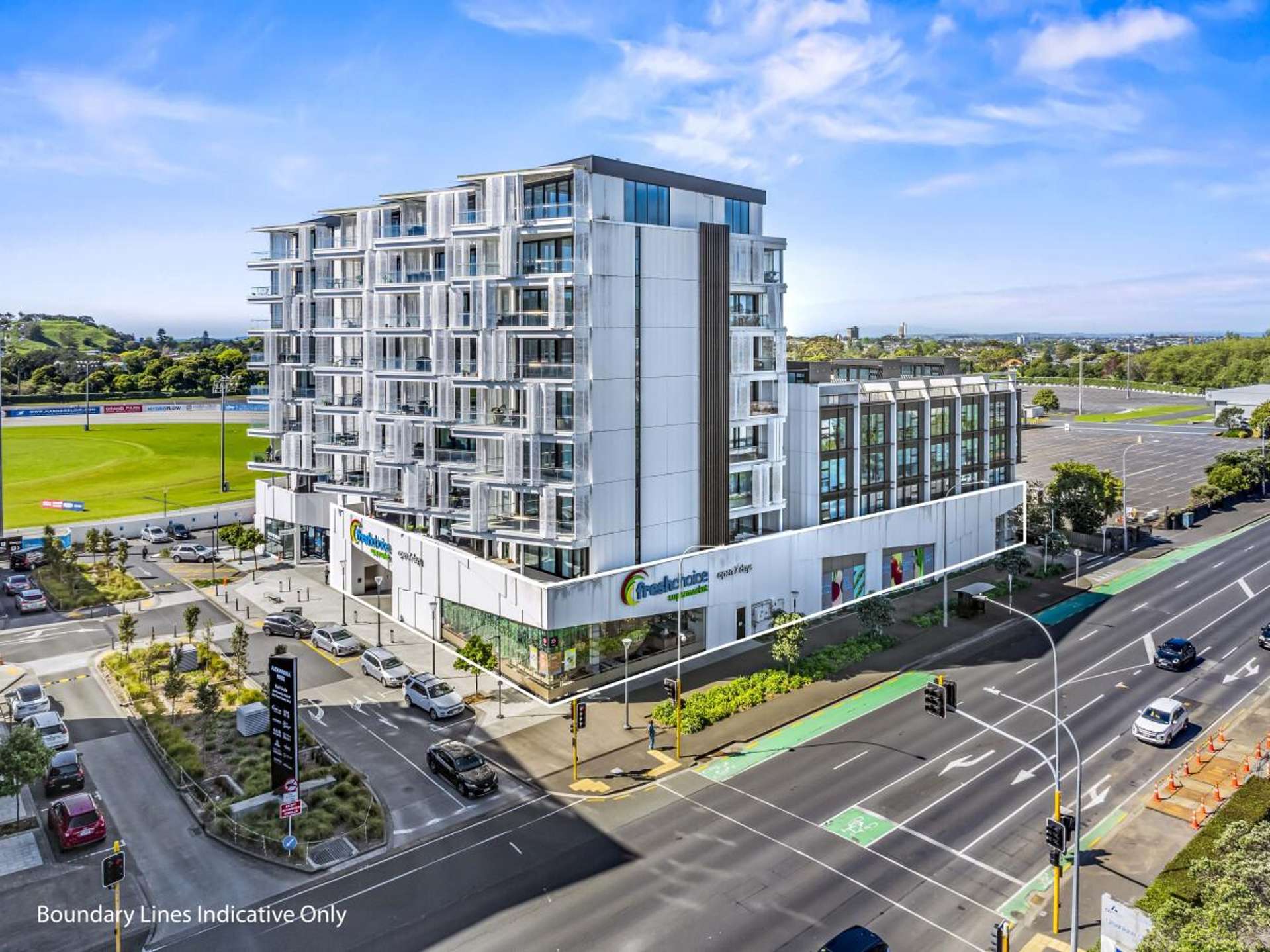 223 Greenlane West Epsom_0