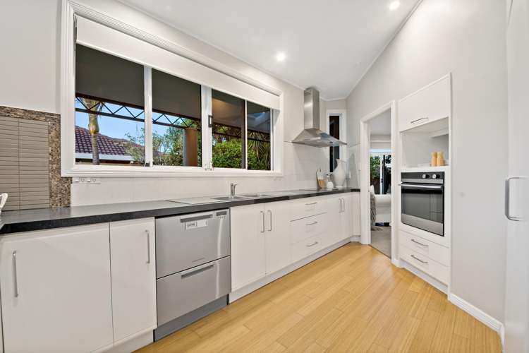 46 Cherub Place West Harbour_11