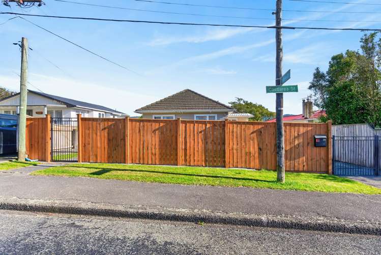 24 Castlerea Street Wainuiomata_24