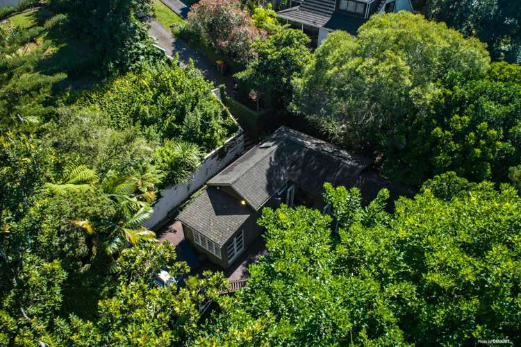 55 Pupuke Road Birkenhead_12