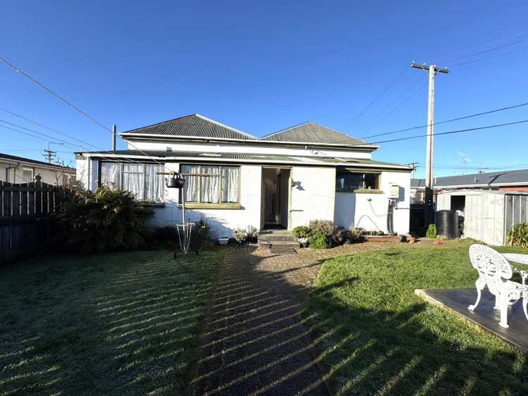 118 Clyde Street Balclutha_9