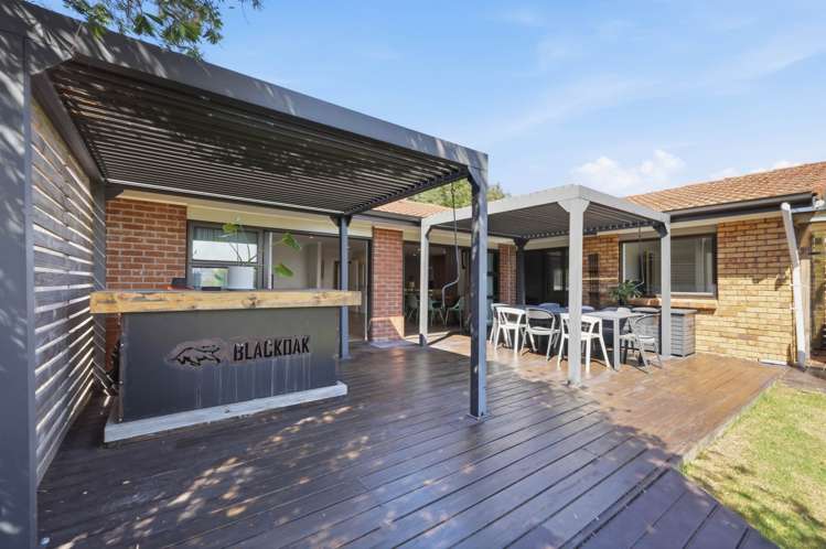 120 Hutchinsons Road Bucklands Beach_9