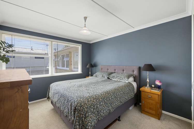 275a Maungatapu Road Maungatapu_13