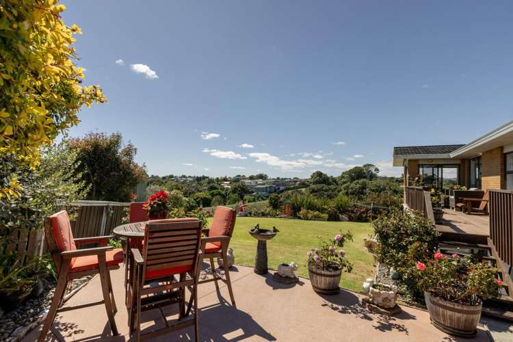 9 Taumata Place Hairini_30