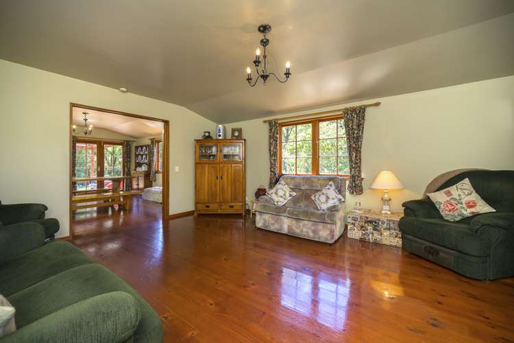 174 Thorpe-Orinoco Road Ngatimoti_25