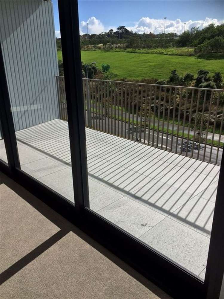 308/1 Bluegrey Avenue Stonefields_13