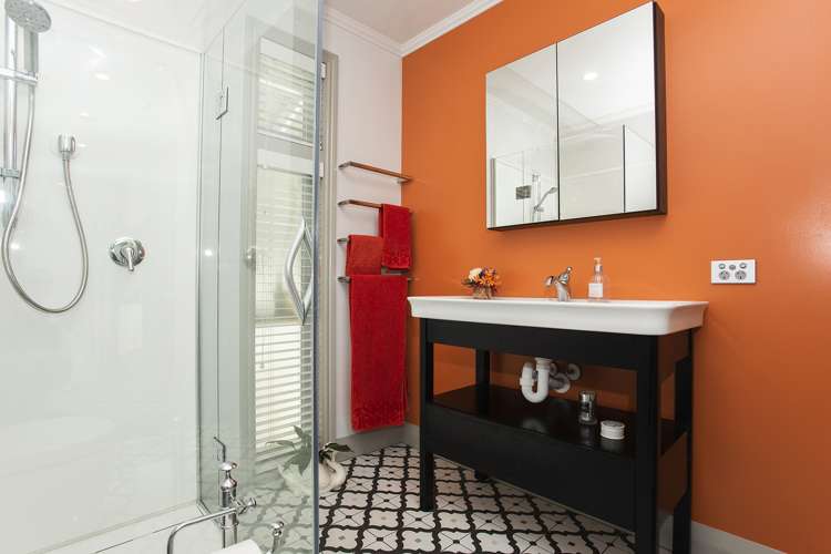 108 Stafford Street Whataupoko_8