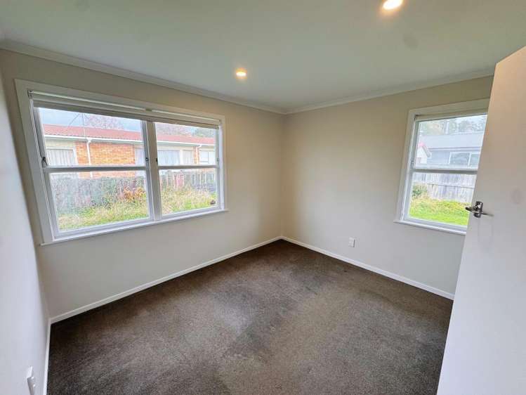 71 Aurora Terrace 1076_4