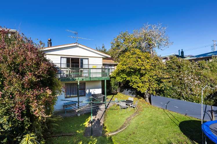 2 Allen Road Green Island_19