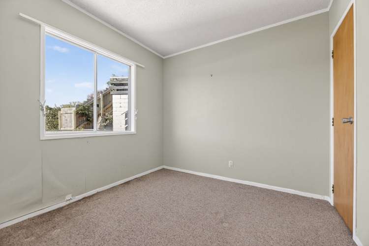 3/17 Nihill Crescent Mission Bay_34