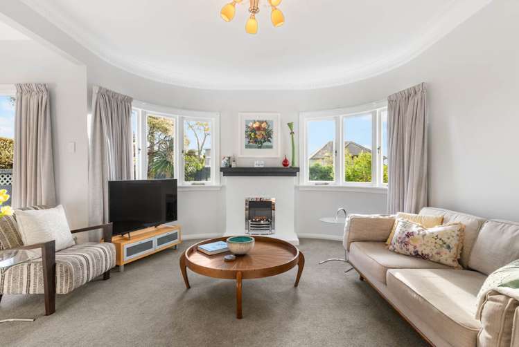 103 Maskell Street Saint Heliers_11