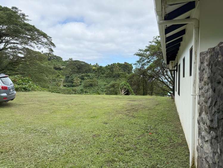 Lot 3 Daku Savusavu_19