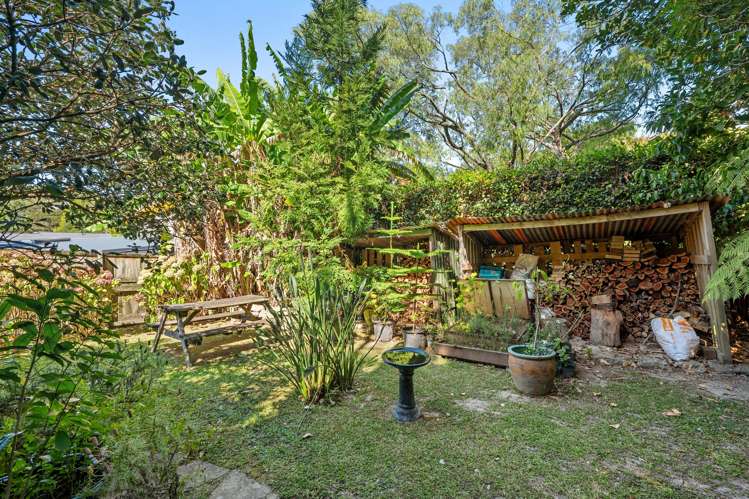 71a Rangatira Road Beach Haven_19