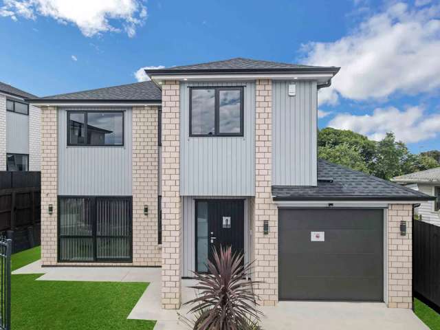 14/35 Dreadon Road Manurewa_1