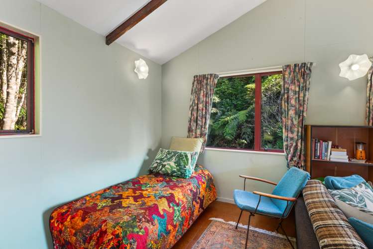 Lots 1 and 5 Nydia Bay Nydia Bay_15