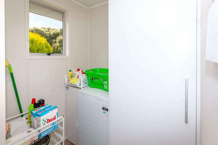 135 Linton Crescent Whangamata_14