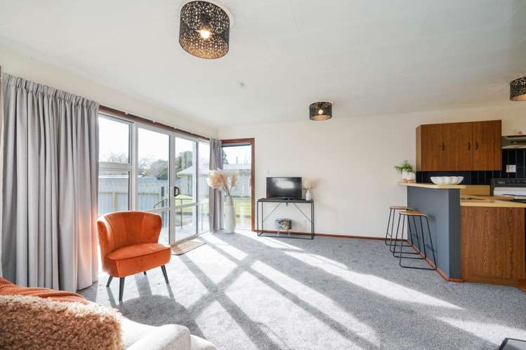 36 Bainfield Road 2263_5