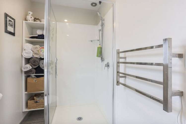 15 Bishop Street Kaiapoi_16