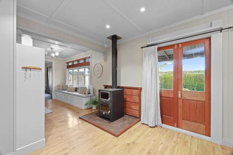 63 Inkerman Street Renwick_9