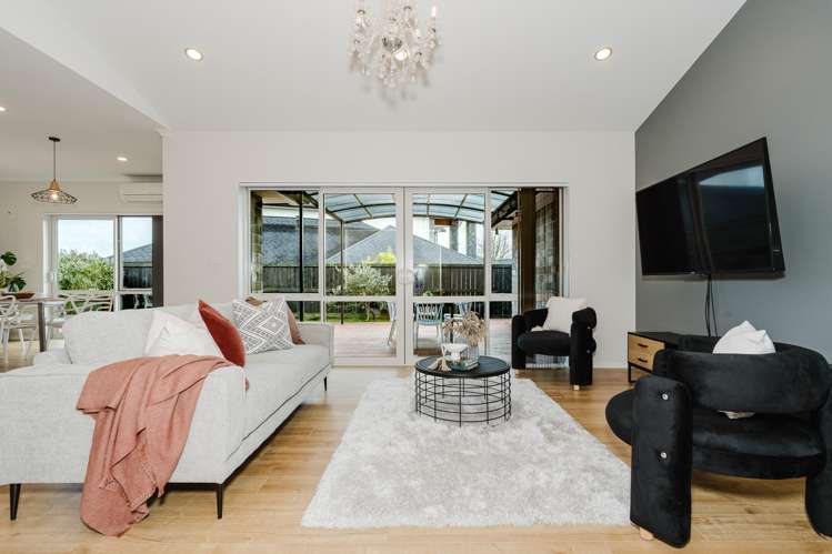 4 Wishbone Court Flagstaff_11
