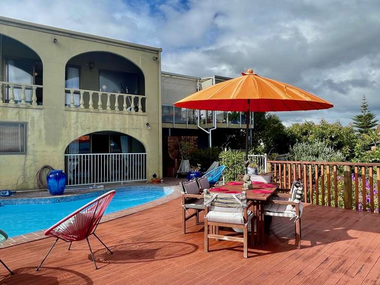 87 Princess Road Bellevue_20