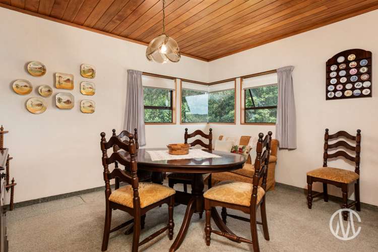 27a Clivedene Street Matua_8