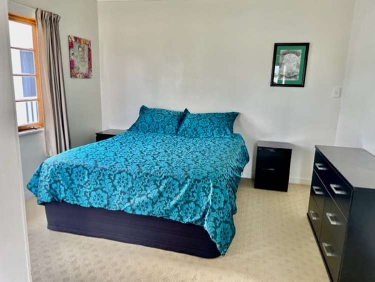 12 Cameron Road Te Puke_16