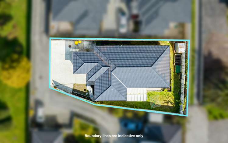 110a Royal Road Massey_19