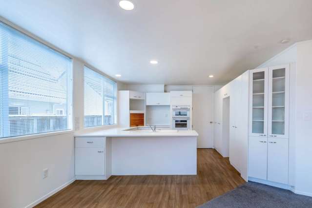 23A Dell Avenue Remuera_2