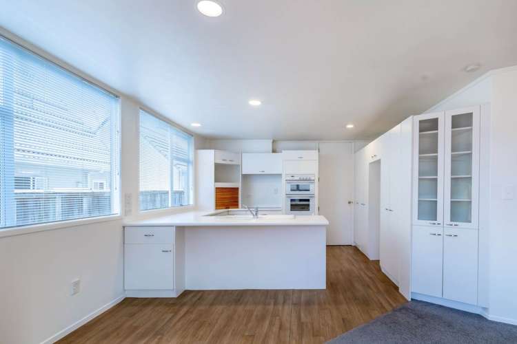 23A Dell Avenue Remuera_2