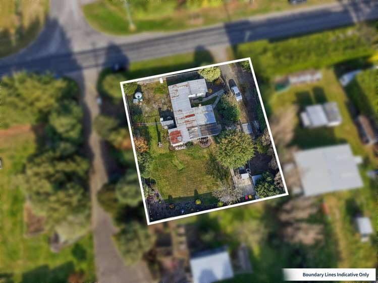 576 Maddisons Road Rolleston_14