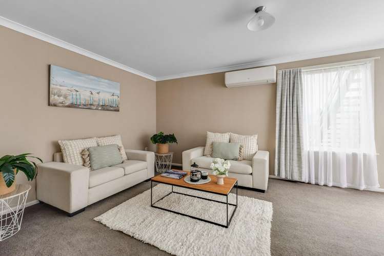 4/294 Ulster Street Whitiora_3